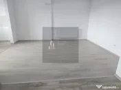 Apartament 2 camere POPESTI/Strada Biruintei 