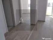 Apartament 2 camere POPESTI/Strada Biruintei 