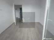 Apartament 2 camere POPESTI/Strada Biruintei 