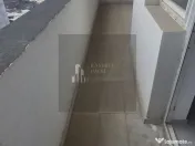 Apartament 2 camere POPESTI/Strada Biruintei 