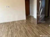 Casa Bradesti Dolj P+M, 1480 mp teren 