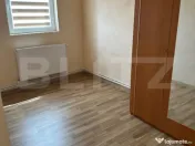 Casa Bradesti Dolj P+M, 1480 mp teren 