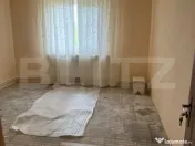 Casa Bradesti Dolj P+M, 1480 mp teren 