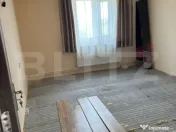 Casa Bradesti Dolj P+M, 1480 mp teren 