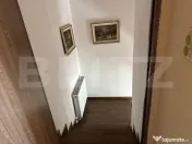 Casa Bradesti Dolj P+M, 1480 mp teren 