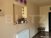 Casa Bradesti Dolj P+M, 1480 mp teren 