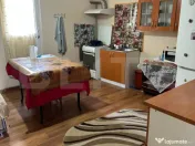 Casa Bradesti Dolj P+M, 1480 mp teren 