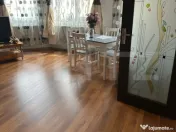 Casa Bradesti Dolj P+M, 1480 mp teren 