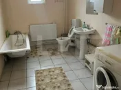 Casa Bradesti Dolj P+M, 1480 mp teren 