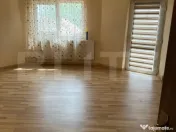 Casa Bradesti Dolj P+M, 1480 mp teren 