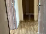 Casa Bradesti Dolj P+M, 1480 mp teren 