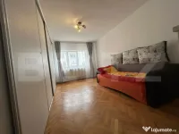 Apartament 2 camere | Decomandat | Etaj 2 | Gherla 