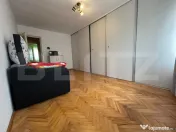 Apartament 2 camere | Decomandat | Etaj 2 | Gherla 