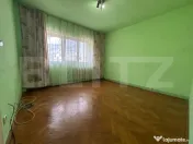 Apartament 2 camere | Decomandat | Etaj 2 | Gherla 