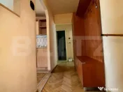 Apartament 2 camere | Decomandat | Etaj 2 | Gherla 