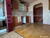 Apartament 2 camere | Decomandat | Etaj 2 | Gherla 