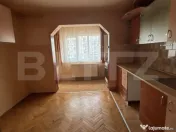 Apartament 2 camere | Decomandat | Etaj 2 | Gherla 