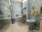 Apartament 2 camere | Decomandat | Etaj 2 | Gherla 