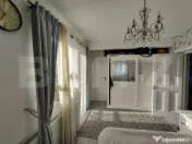 Casă individuală la cheie 5 camere, 170 mp, teren 633 mp, 