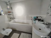 Casă individuală la cheie 5 camere, 170 mp, teren 633 mp, 