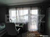 Casă individuală la cheie 5 camere, 170 mp, teren 633 mp, 