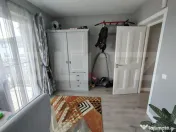 Casă individuală la cheie 5 camere, 170 mp, teren 633 mp, 