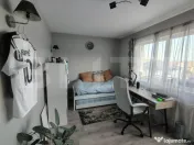 Casă individuală la cheie 5 camere, 170 mp, teren 633 mp, 