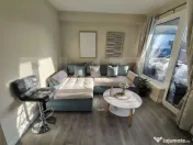 Casă individuală la cheie 5 camere, 170 mp, teren 633 mp, 