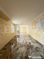Casa cu 2 camere, 64 mp, zona Turda Noua