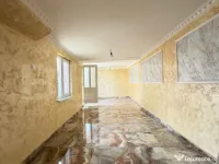 Casa cu 2 camere, zona Turda Noua 