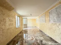 Casa cu 2 camere, zona Turda Noua