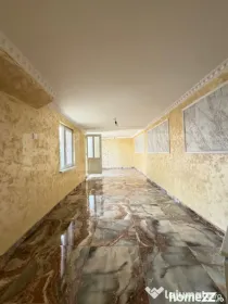 Casa cu 2 camere, 64 mp, zona Turda Noua