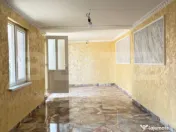 Casa cu 2 camere, zona Turda Noua 