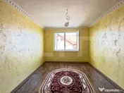 Casa cu 2 camere, zona Turda Noua 
