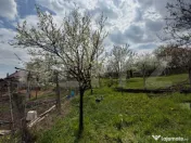 Casa cu 2 camere, zona Turda Noua 