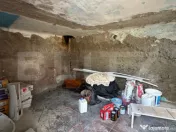 Casa cu 2 camere, zona Turda Noua 