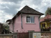 Casa cu 2 camere, zona Turda Noua 