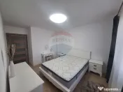 Apartament cozy, cu pod, in bloc cu 8 apartamente 