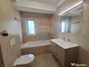 Apartament cozy, cu pod, in bloc cu 8 apartamente 