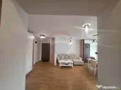 Apartament cozy, cu pod, in bloc cu 8 apartamente 