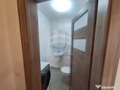 Apartament cozy, cu pod, in bloc cu 8 apartamente 