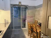 Apartament 3 camere renovat complet Militari- Piata Gorjului 