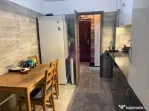 Apartament 3 camere renovat complet Militari- Piata Gorjului