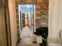 Apartament 3 camere renovat complet Militari- Piata Gorjului