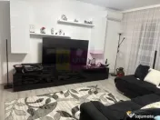 Apartament 3 camere renovat complet Militari- Piata Gorjului 
