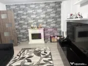 Apartament 3 camere renovat complet Militari- Piata Gorjului 