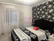 Apartament 3 camere renovat complet Militari- Piata Gorjului 