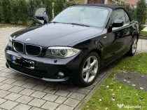 Bmw seria 1,Cabrio