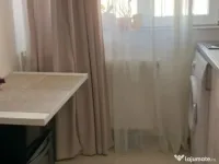 Dimitrie leonida drumul cretestilor confort 3 