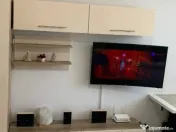 Dimitrie leonida drumul cretestilor confort 3 